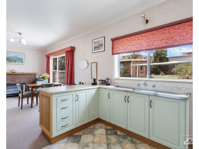 14 Franmaree Road, Newnham TAS 7248