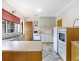 14 Franmaree Road, Newnham TAS 7248