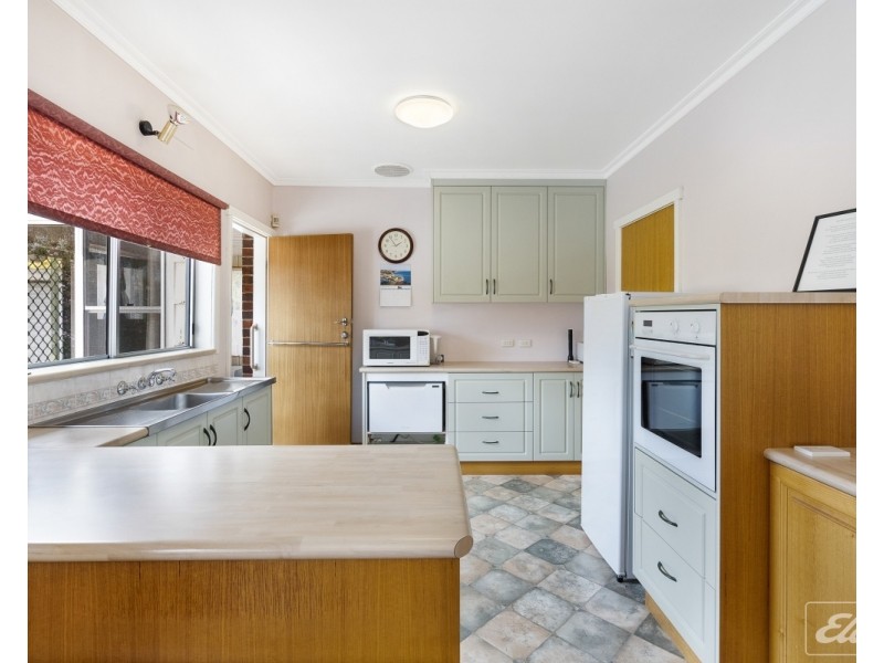 14 Franmaree Road, Newnham TAS 7248