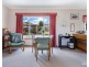 14 Franmaree Road, Newnham TAS 7248