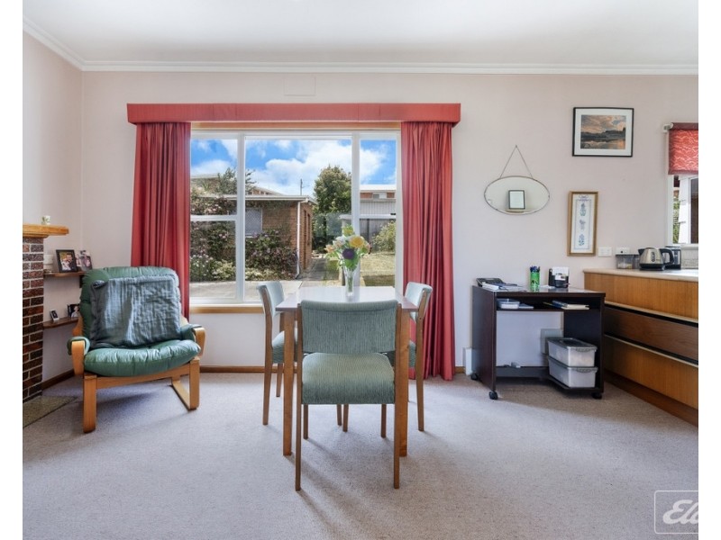 14 Franmaree Road, Newnham TAS 7248