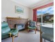 14 Franmaree Road, Newnham TAS 7248