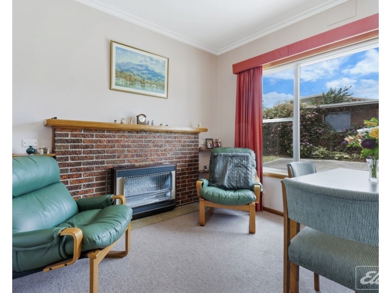 14 Franmaree Road, Newnham TAS 7248