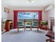 14 Franmaree Road, Newnham TAS 7248