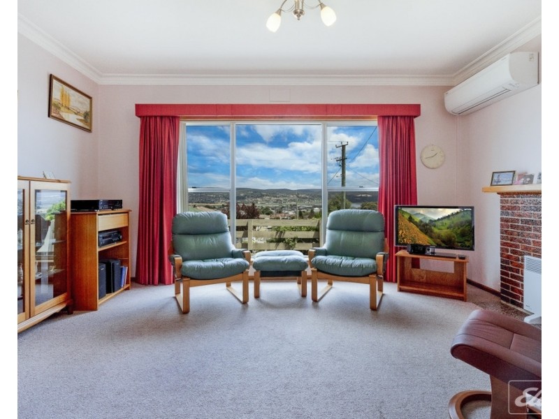 14 Franmaree Road, Newnham TAS 7248