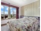 14 Franmaree Road, Newnham TAS 7248