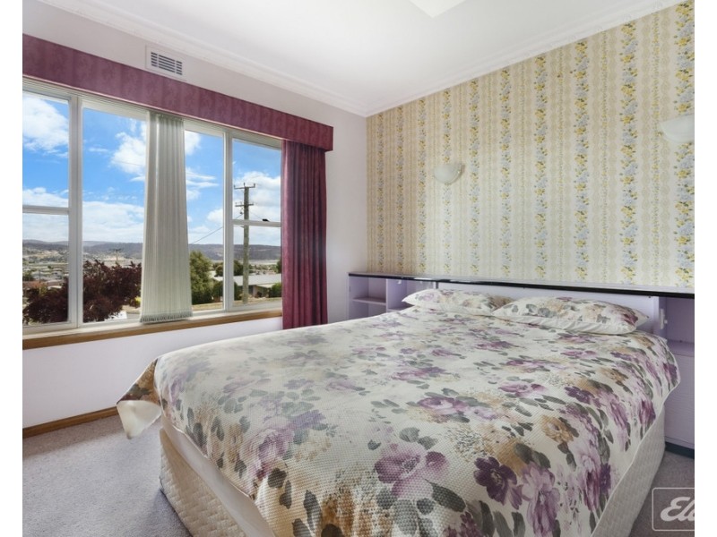 14 Franmaree Road, Newnham TAS 7248