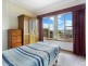 14 Franmaree Road, Newnham TAS 7248