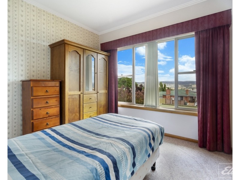 14 Franmaree Road, Newnham TAS 7248