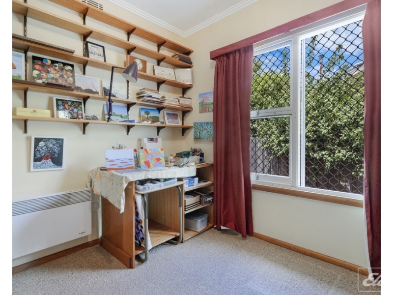 14 Franmaree Road, Newnham TAS 7248