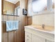14 Franmaree Road, Newnham TAS 7248