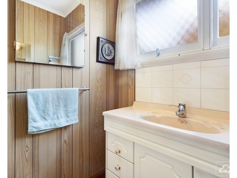 14 Franmaree Road, Newnham TAS 7248