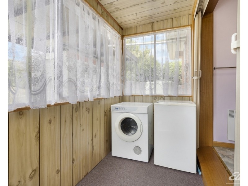 14 Franmaree Road, Newnham TAS 7248