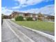 14 Franmaree Road, Newnham TAS 7248