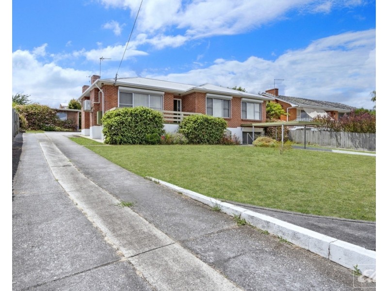 14 Franmaree Road, Newnham TAS 7248