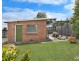 14 Franmaree Road, Newnham TAS 7248