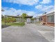 14 Franmaree Road, Newnham TAS 7248