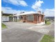 14 Franmaree Road, Newnham TAS 7248