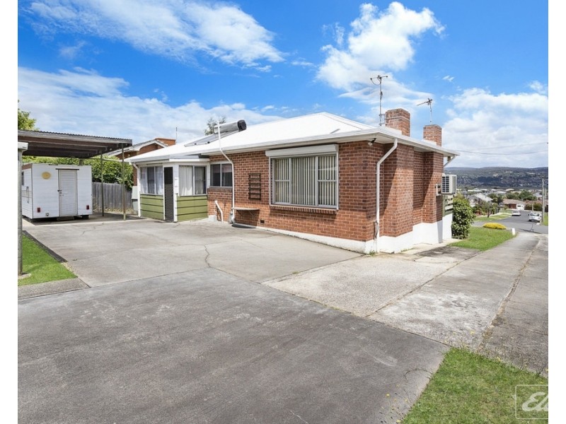 14 Franmaree Road, Newnham TAS 7248