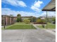 14 Franmaree Road, Newnham TAS 7248