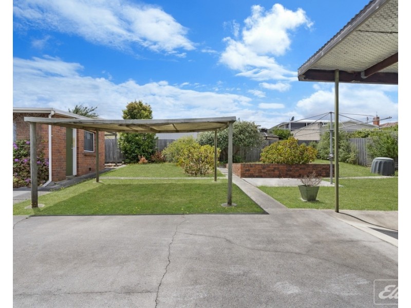 14 Franmaree Road, Newnham TAS 7248