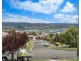 14 Franmaree Road, Newnham TAS 7248