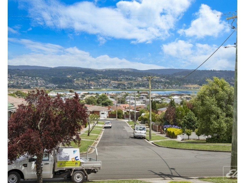 14 Franmaree Road, Newnham TAS 7248
