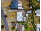 14 Franmaree Road, Newnham TAS 7248