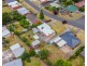 14 Franmaree Road, Newnham TAS 7248