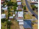 14 Franmaree Road, Newnham TAS 7248