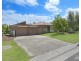 13 Sherwood Close, Prospect Vale TAS 7250