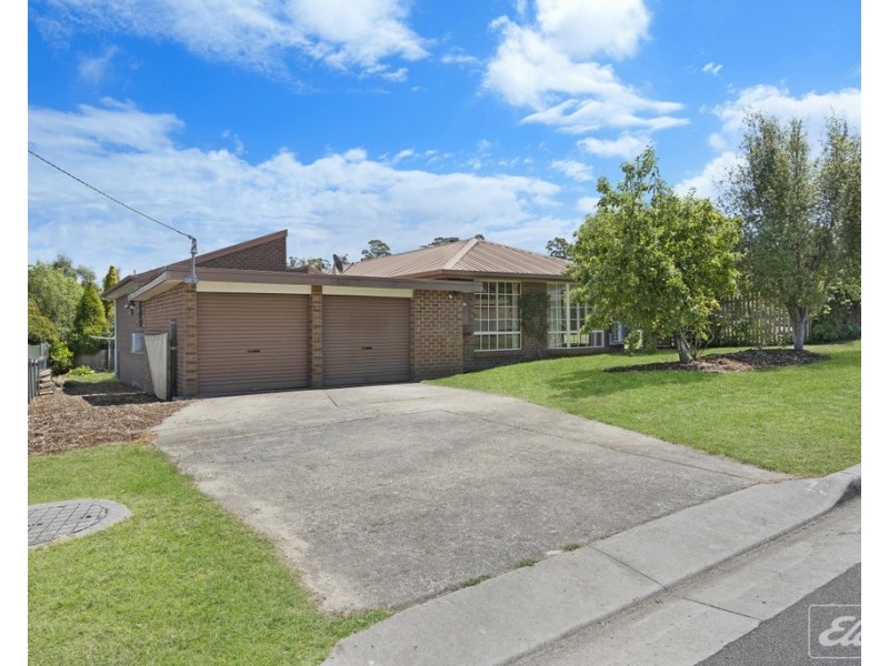 13 Sherwood Close, Prospect Vale TAS 7250