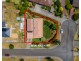 13 Sherwood Close, Prospect Vale TAS 7250