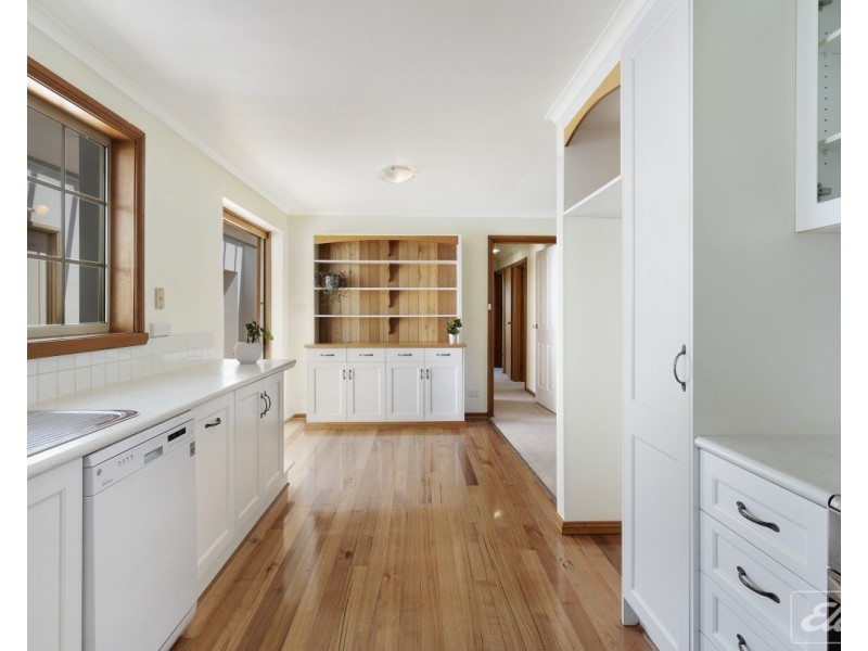 13 Sherwood Close, Prospect Vale TAS 7250