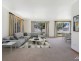 13 Sherwood Close, Prospect Vale TAS 7250