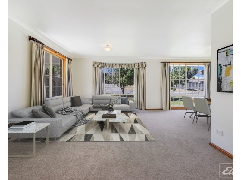 13 Sherwood Close, Prospect Vale TAS 7250