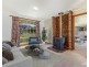13 Sherwood Close, Prospect Vale TAS 7250