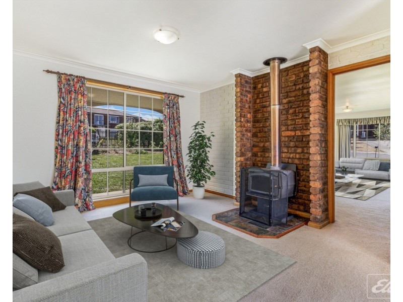 13 Sherwood Close, Prospect Vale TAS 7250
