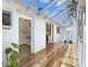 13 Sherwood Close, Prospect Vale TAS 7250