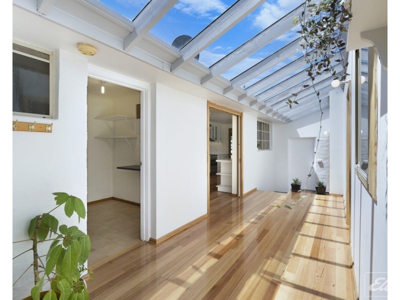 13 Sherwood Close, Prospect Vale TAS 7250