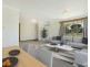 13 Sherwood Close, Prospect Vale TAS 7250