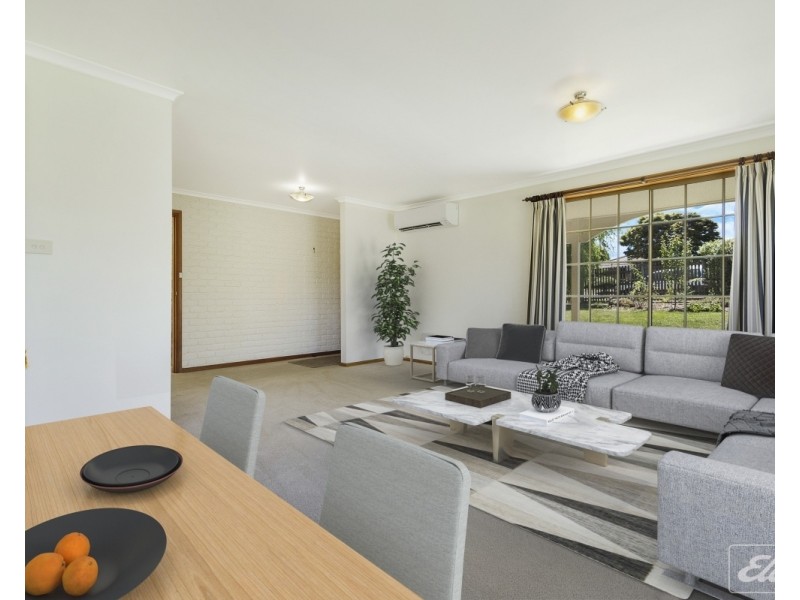 13 Sherwood Close, Prospect Vale TAS 7250