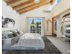 13 Sherwood Close, Prospect Vale TAS 7250