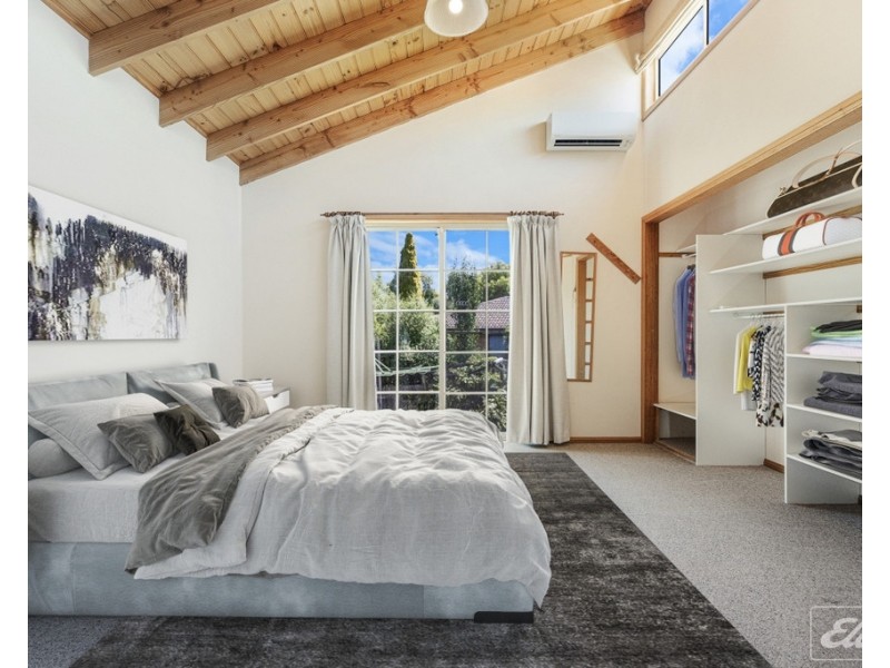 13 Sherwood Close, Prospect Vale TAS 7250
