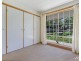13 Sherwood Close, Prospect Vale TAS 7250