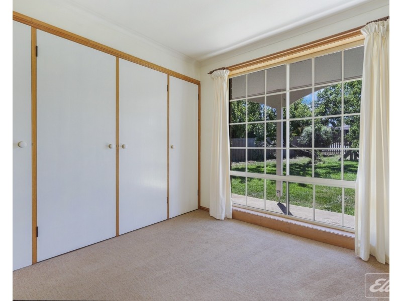 13 Sherwood Close, Prospect Vale TAS 7250