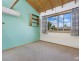 13 Sherwood Close, Prospect Vale TAS 7250