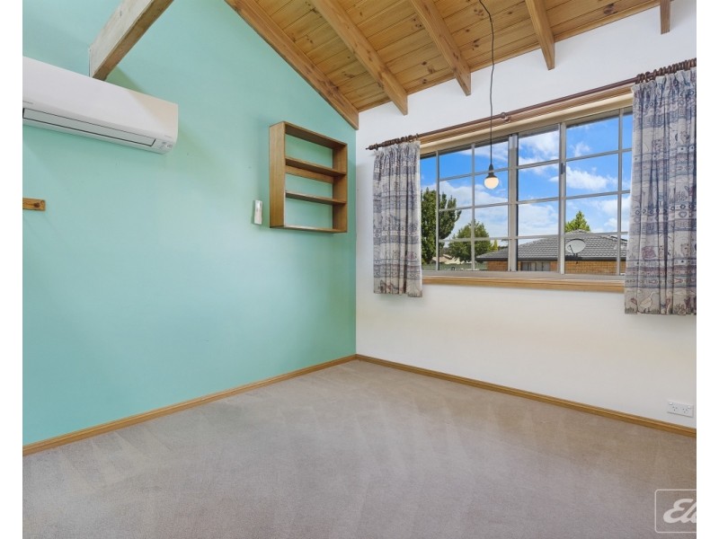 13 Sherwood Close, Prospect Vale TAS 7250