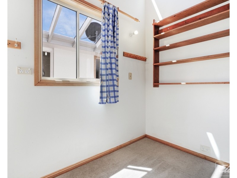 13 Sherwood Close, Prospect Vale TAS 7250