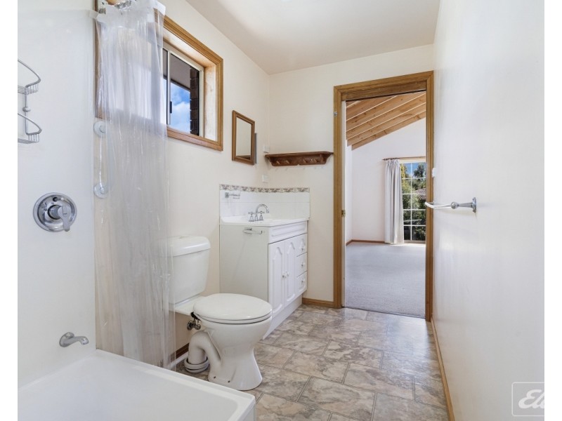 13 Sherwood Close, Prospect Vale TAS 7250